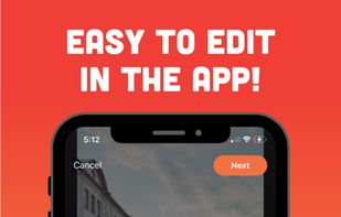 ZigZag - Video screenshot 3