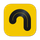 Noice - Music Rhythm Game icon