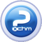 xchm icon