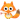 ReminderFox icon