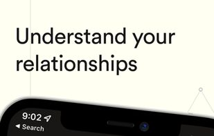 Dimensional: Personality Test Central screenshot 1