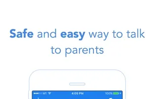 Classtree screenshot 1