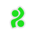 Agui icon