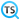 TextSeek icon
