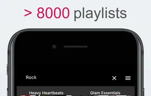 Meows.app screenshot 1