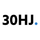 30 Hour Jobs icon