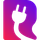 Replugged  icon