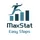 MaxStat icon