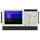 iSpectrum icon