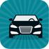 New Cars Puzzles icon