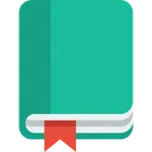 Bookmark Tree - Web annotations icon