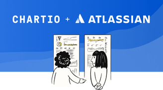 Chartio data visualisation suite being acquired by Atlassian, will no longer be available image