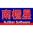 NJStar Japanese Word Processor icon