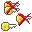 Registry Trash Keys Finder icon