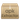 Apk Extractor  icon