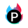 PhotoFlow App icon