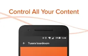 Allconnect – Play & Stream screenshot 1