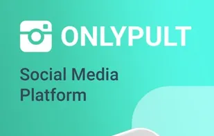 Onlypult screenshot 1