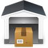 GarageSale icon