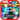 Match Car Wars icon