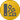 cyotek color pallete editor icon