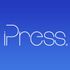 iPress icon