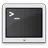 COMMANDLINEFU.COM icon