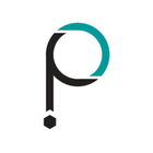 Pipes.ai icon