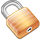 Universal Password Manager icon