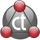 ConnectedText icon