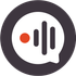 VoxMail icon