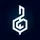 Orb Composer S icon