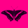 Simmetri icon