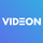 Videon Digital Signage icon