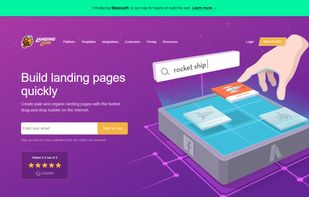 Main Page