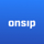 OnSIP icon