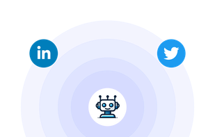 Headless Bot screenshot 1