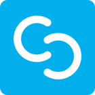 Chronicler by Chronosoft