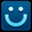 Snaptu icon