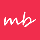 MyBranz icon