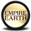 Empire Earth icon