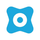 Securiti icon