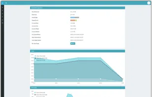 GigaRapid screenshot 1