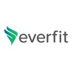 Everfit icon