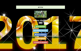 Youtube Converter Plus screenshot 2