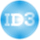 ID3-TagIT icon