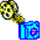 Captureflux icon