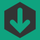 ChatGPT Exporter icon
