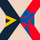 Top AI Tools icon