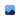 Gallery (by Ionut Iacob) Icon